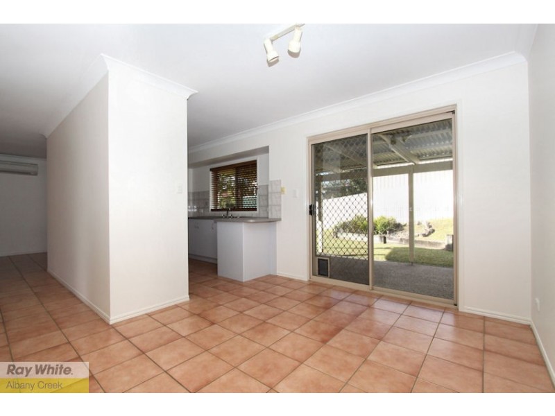 47 Frederick St, Albany Creek QLD 4035