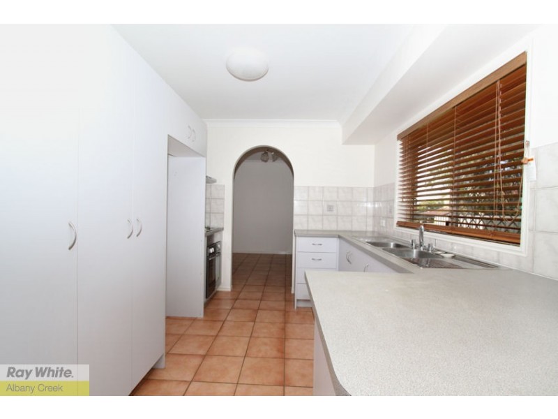 47 Frederick St, Albany Creek QLD 4035