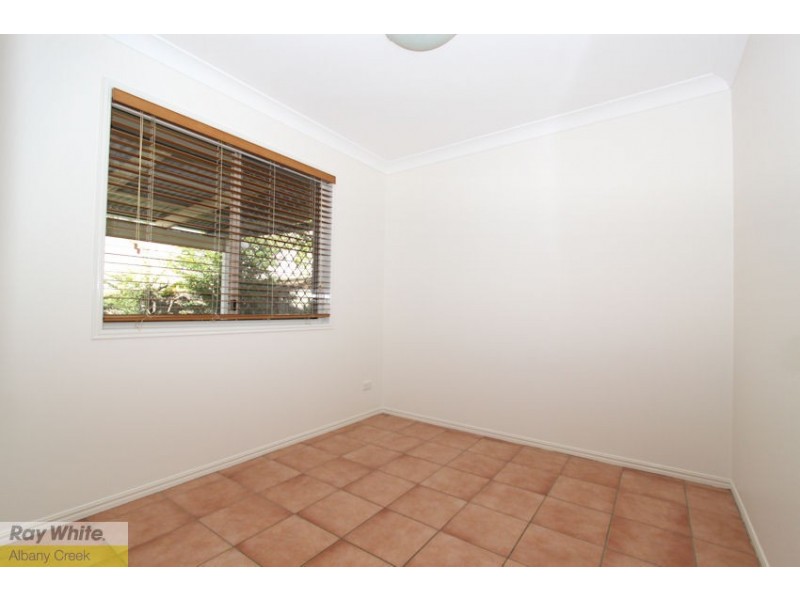 47 Frederick St, Albany Creek QLD 4035