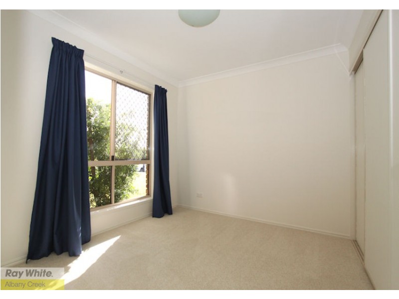 47 Frederick St, Albany Creek QLD 4035