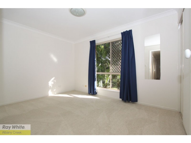 47 Frederick St, Albany Creek QLD 4035