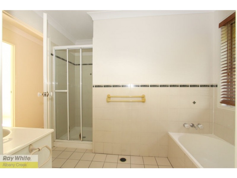 47 Frederick St, Albany Creek QLD 4035