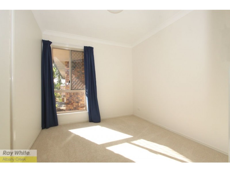 47 Frederick St, Albany Creek QLD 4035