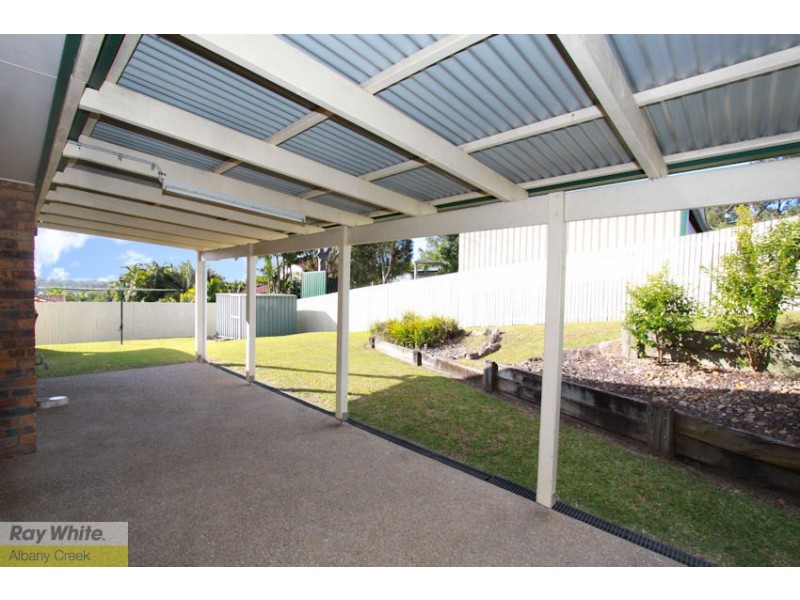 47 Frederick St, Albany Creek QLD 4035