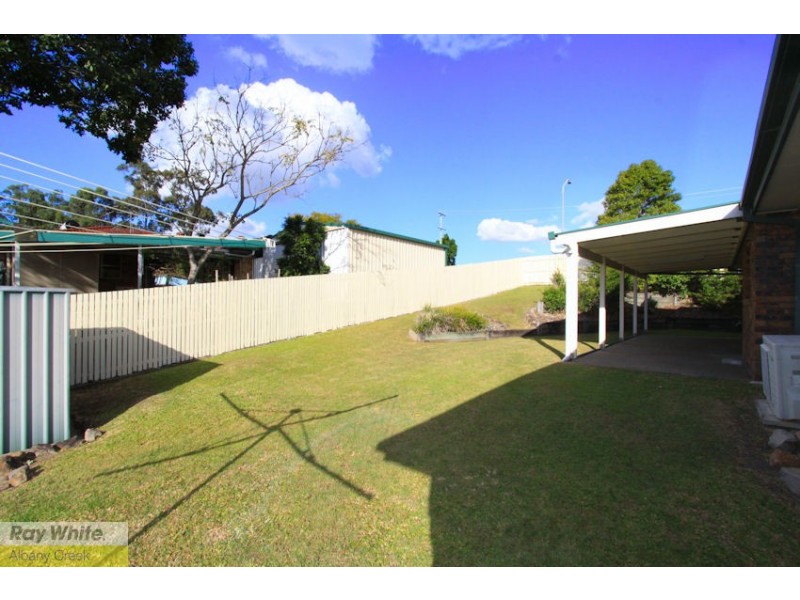 47 Frederick St, Albany Creek QLD 4035