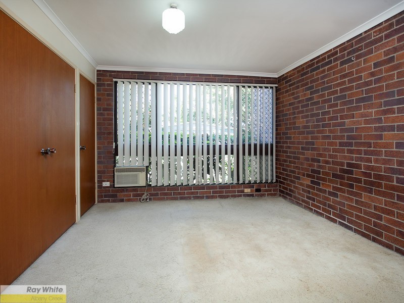 9 Janus Ct, Eatons Hill QLD 4037