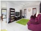 20 Harry Ct, Warner QLD 4500