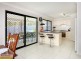 20 Harry Ct, Warner QLD 4500