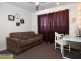 20 Harry Ct, Warner QLD 4500