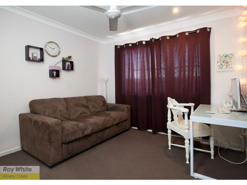 20 Harry Ct, Warner QLD 4500