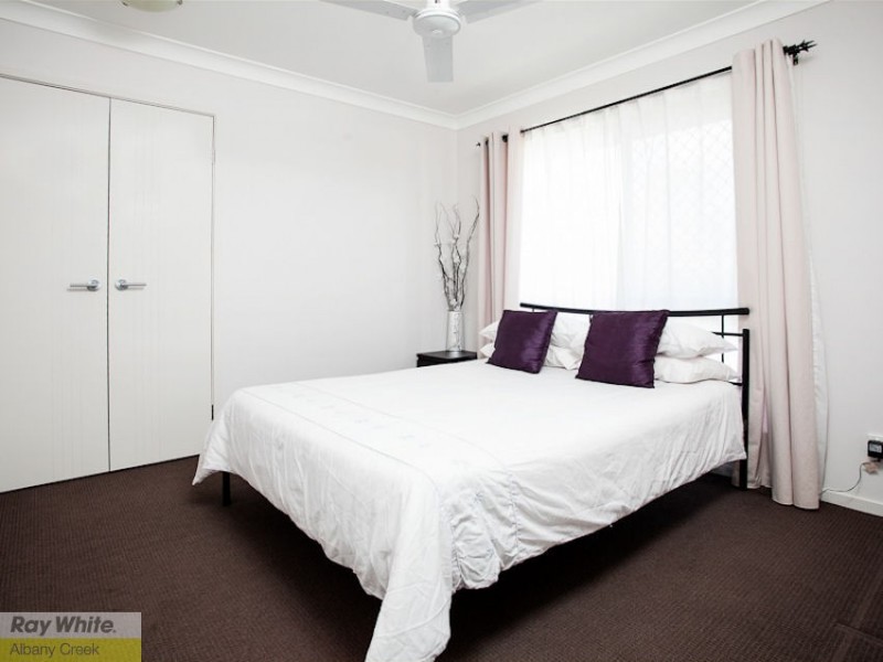 20 Harry Ct, Warner QLD 4500