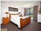 20 Harry Ct, Warner QLD 4500