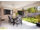20 Harry Ct, Warner QLD 4500