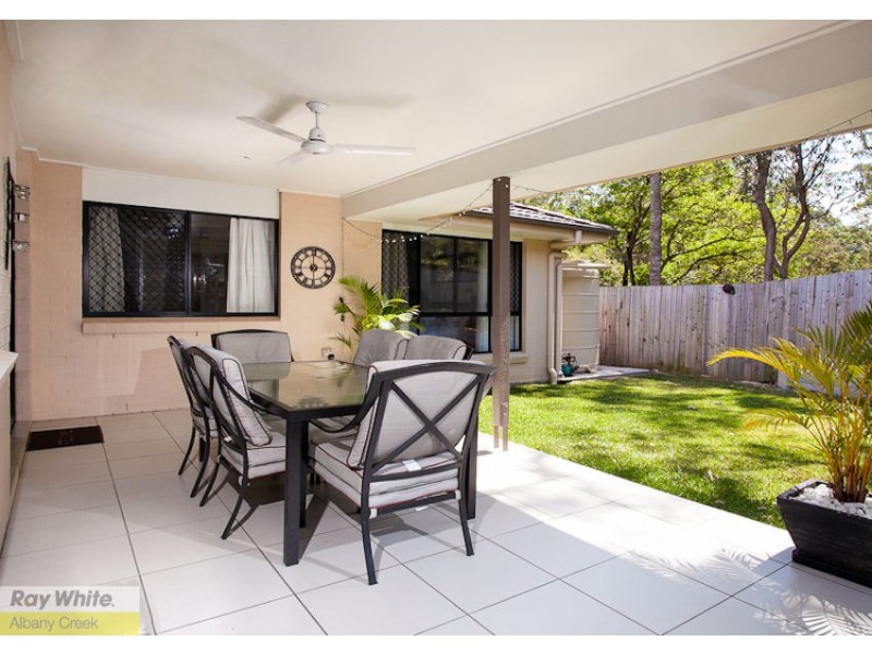 20 Harry Ct, Warner QLD 4500