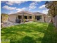 20 Harry Ct, Warner QLD 4500