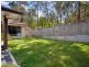 20 Harry Ct, Warner QLD 4500