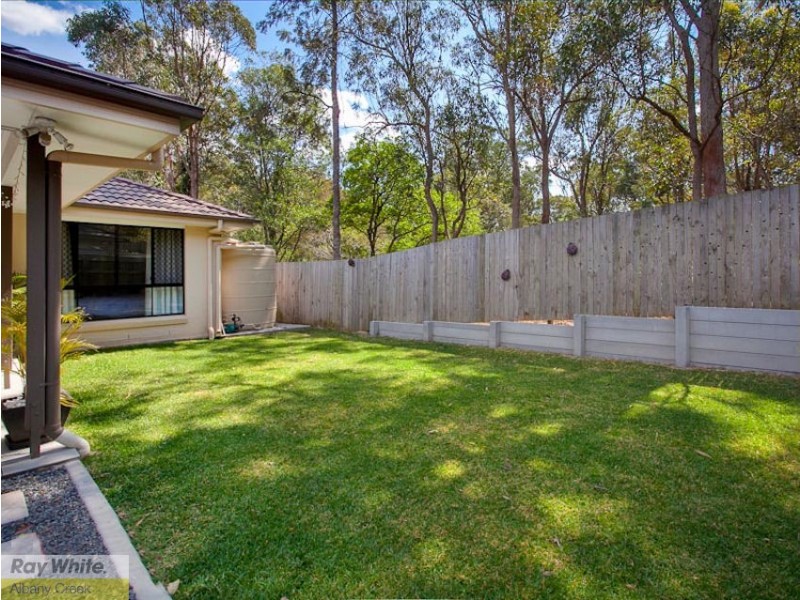 20 Harry Ct, Warner QLD 4500