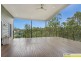 7 Amorosa Court, Eatons Hill QLD 4037