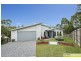 7 Amorosa Court, Eatons Hill QLD 4037
