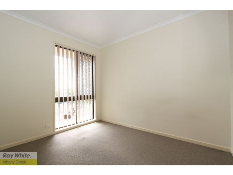 5 Cathy Court, Albany Creek QLD 4035