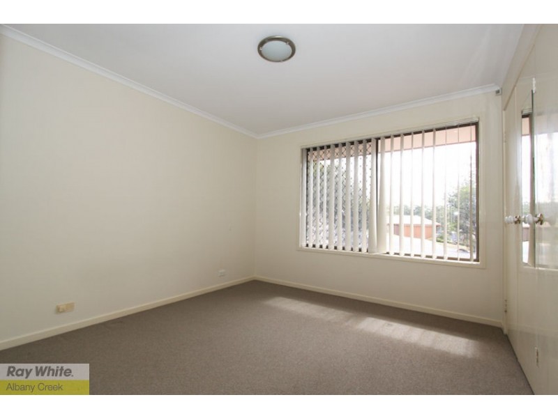 5 Cathy Court, Albany Creek QLD 4035