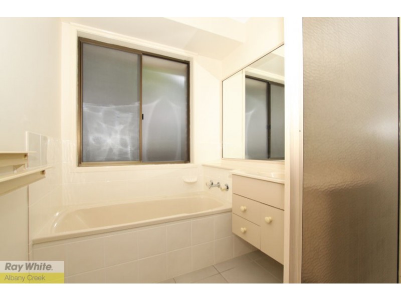 5 Cathy Court, Albany Creek QLD 4035