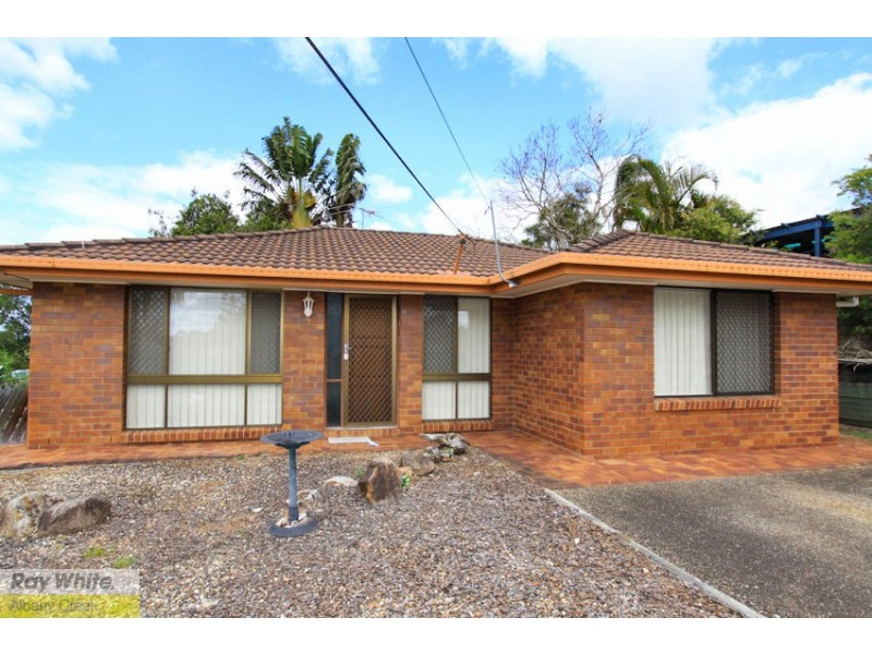 5 Cathy Court, Albany Creek QLD 4035