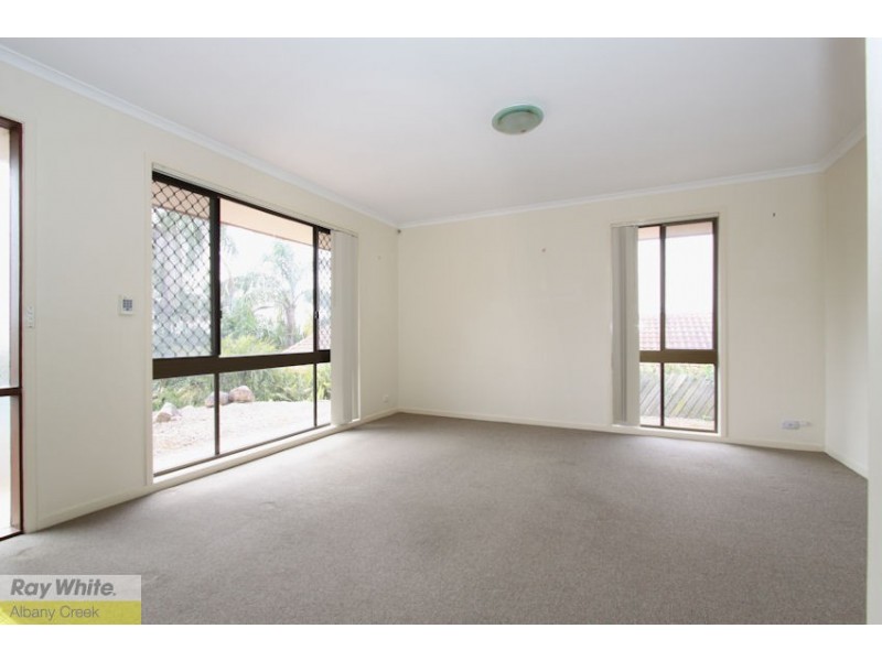 5 Cathy Court, Albany Creek QLD 4035