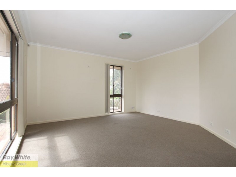 5 Cathy Court, Albany Creek QLD 4035