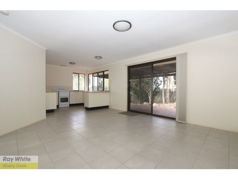 5 Cathy Court, Albany Creek QLD 4035