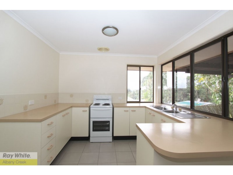 5 Cathy Court, Albany Creek QLD 4035