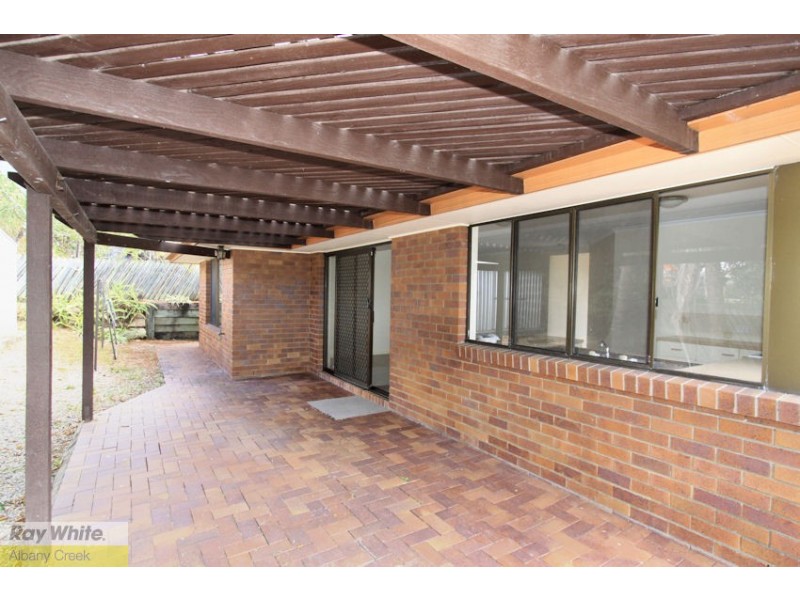 5 Cathy Court, Albany Creek QLD 4035