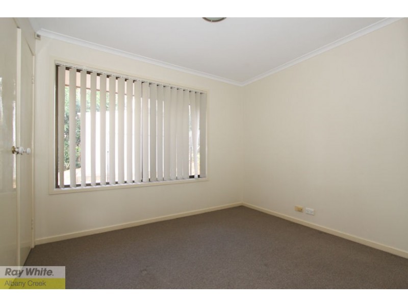 5 Cathy Court, Albany Creek QLD 4035