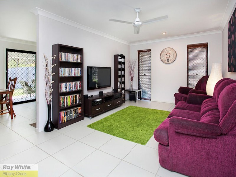 20 Harry Ct, Warner QLD 4500