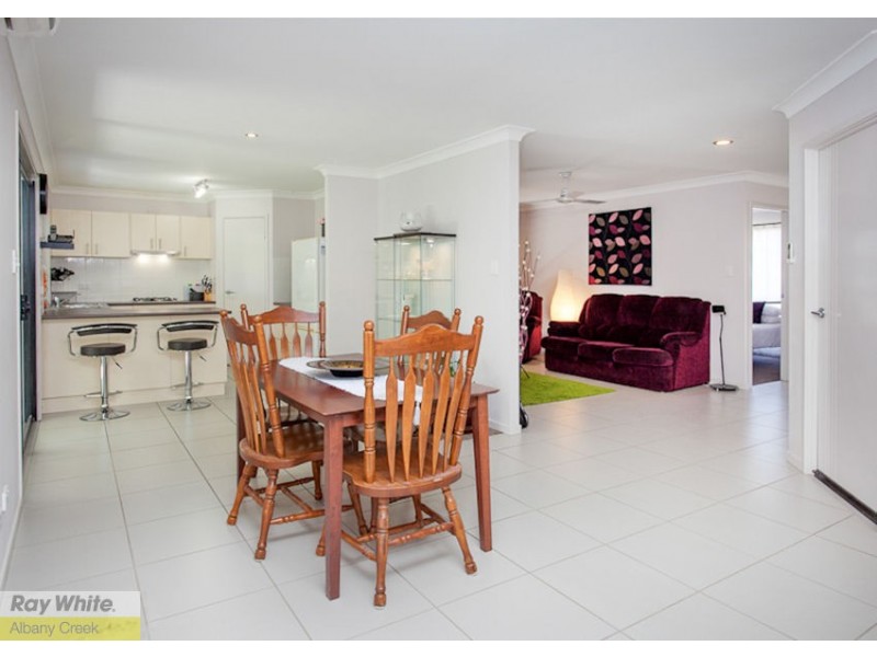 20 Harry Ct, Warner QLD 4500