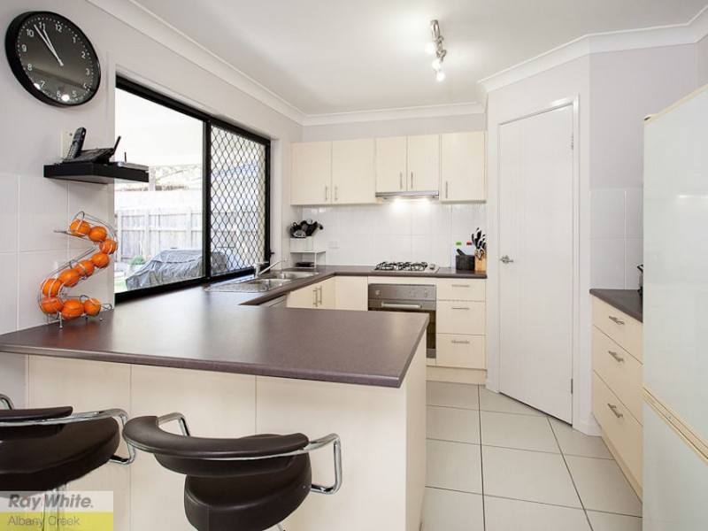 20 Harry Ct, Warner QLD 4500