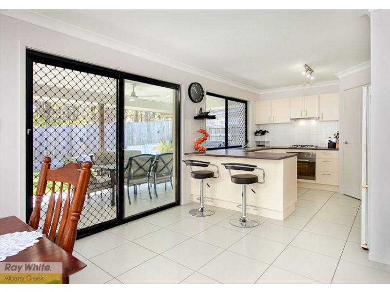 20 Harry Ct, Warner QLD 4500