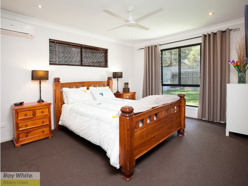 20 Harry Ct, Warner QLD 4500