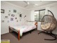 20 Harry Ct, Warner QLD 4500