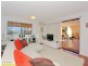 8/24 Grosvenor St, Balmoral QLD 4171