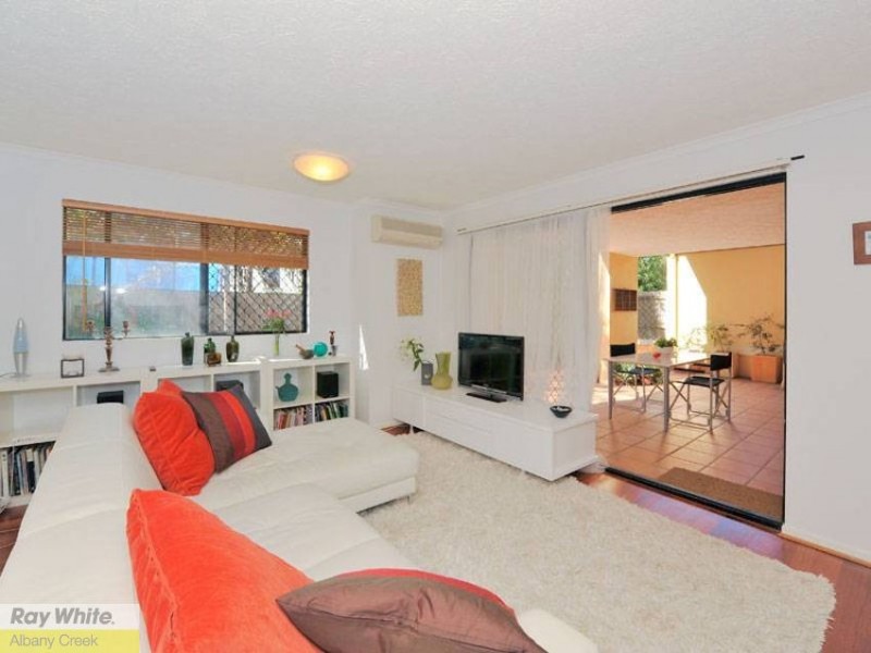 8/24 Grosvenor St, Balmoral QLD 4171