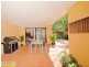 8/24 Grosvenor St, Balmoral QLD 4171