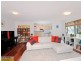 8/24 Grosvenor St, Balmoral QLD 4171