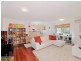 8/24 Grosvenor St, Balmoral QLD 4171