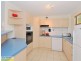 8/24 Grosvenor St, Balmoral QLD 4171