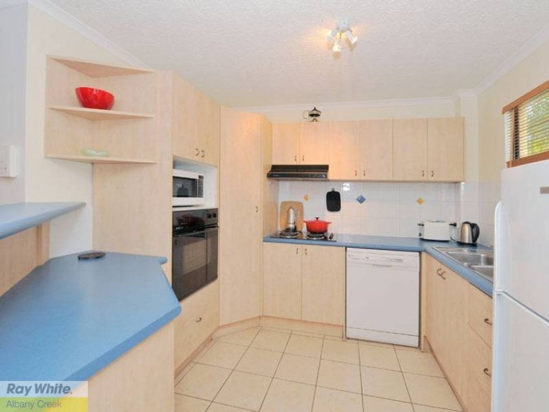 8/24 Grosvenor St, Balmoral QLD 4171