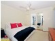 8/24 Grosvenor St, Balmoral QLD 4171