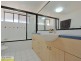8/24 Grosvenor St, Balmoral QLD 4171