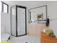 8/24 Grosvenor St, Balmoral QLD 4171