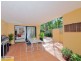 8/24 Grosvenor St, Balmoral QLD 4171